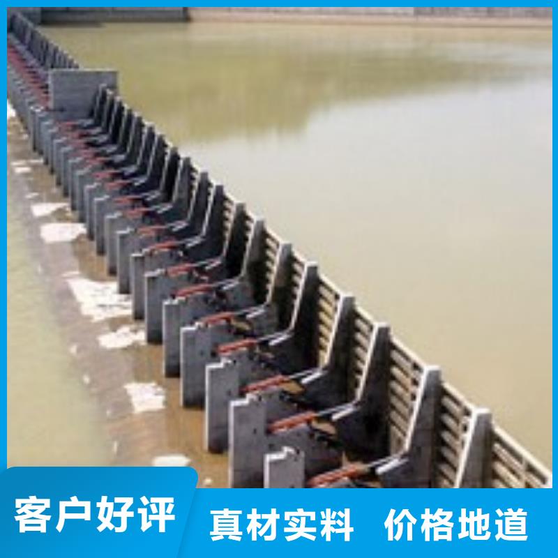  翻板闸门一站式采购商家