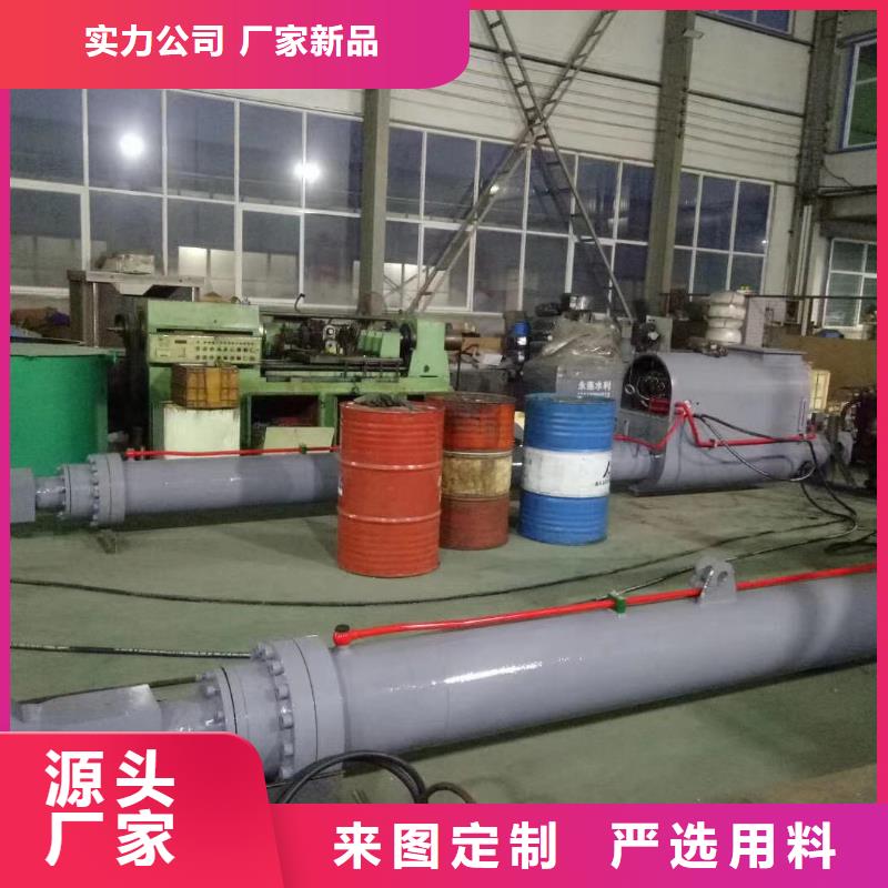 液压翻板闸门-液压翻板闸门批发