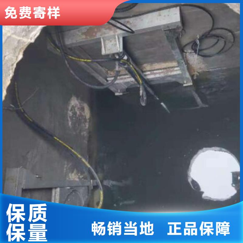 淳化县污水泵站闸门