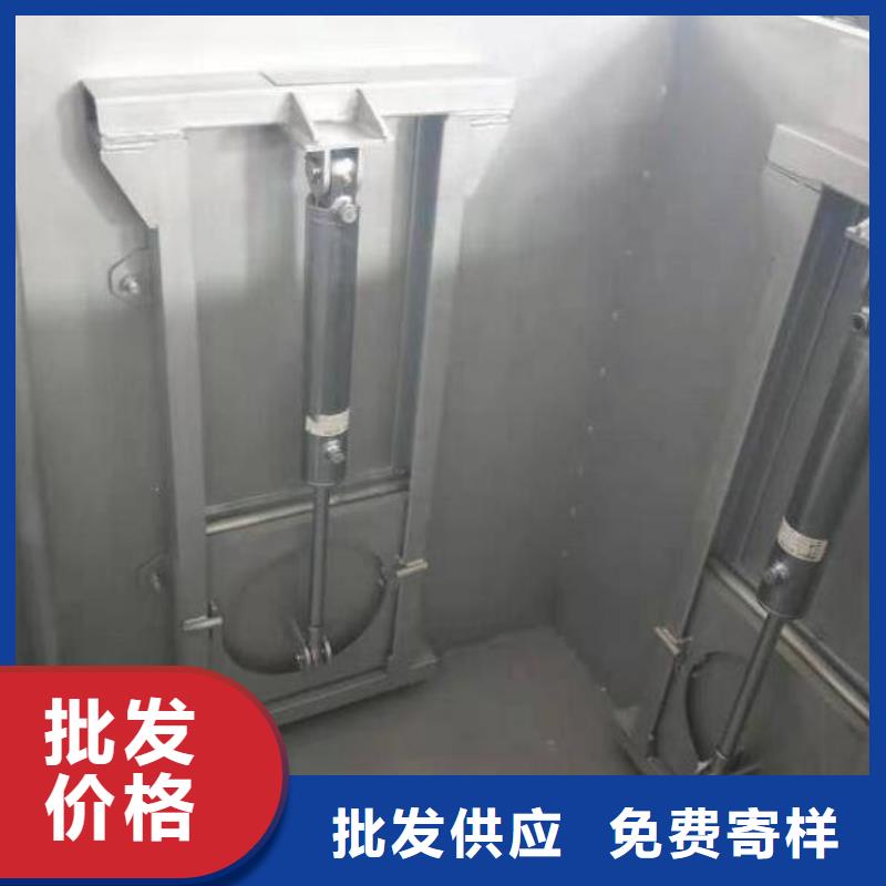 排污水处理设备