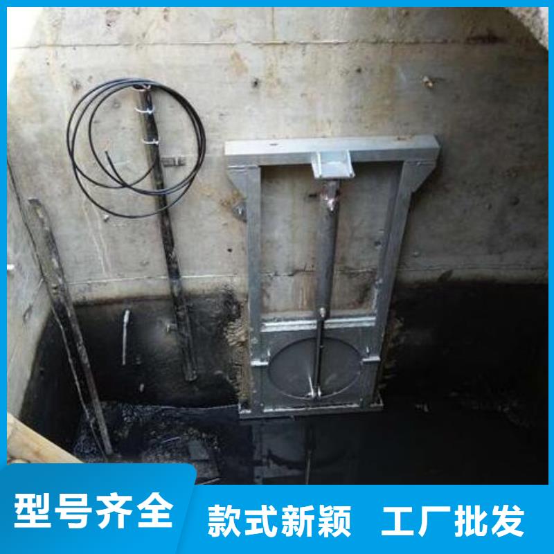  截流井闸门常年出售