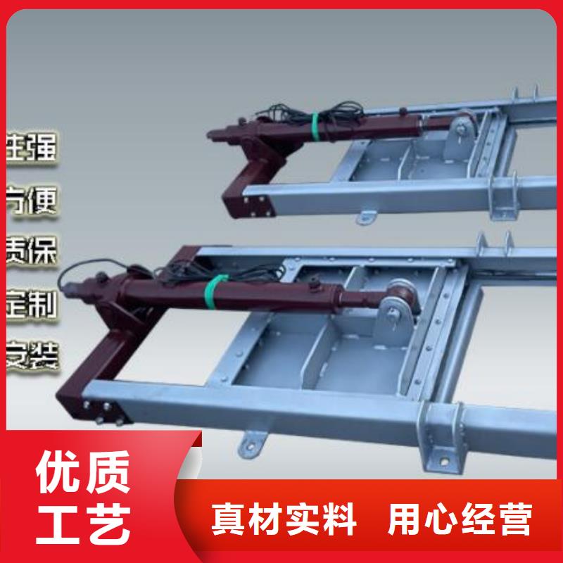 排污水处理设备