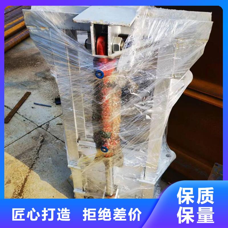  截流井闸门您身边的厂家