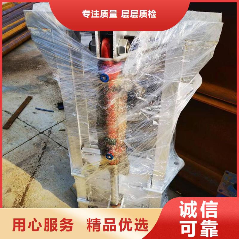  截流井闸门货源充足