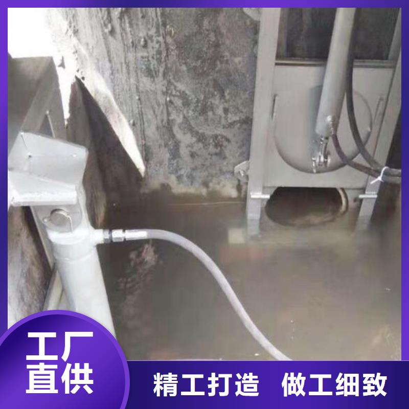  截流井闸门货源充足
