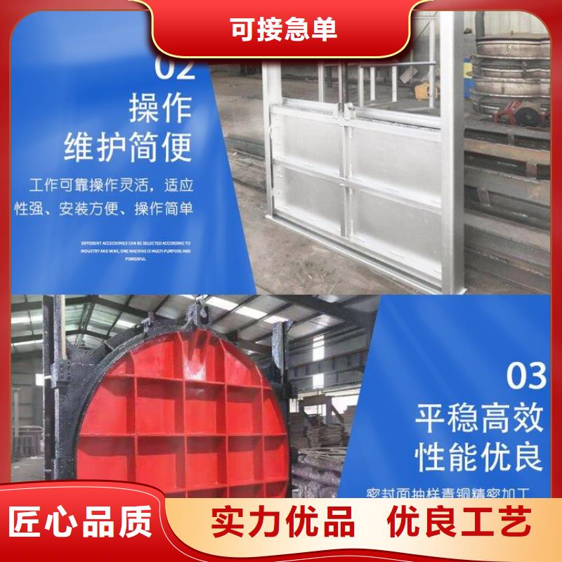 截流井闸门【螺杆启闭机】采购
