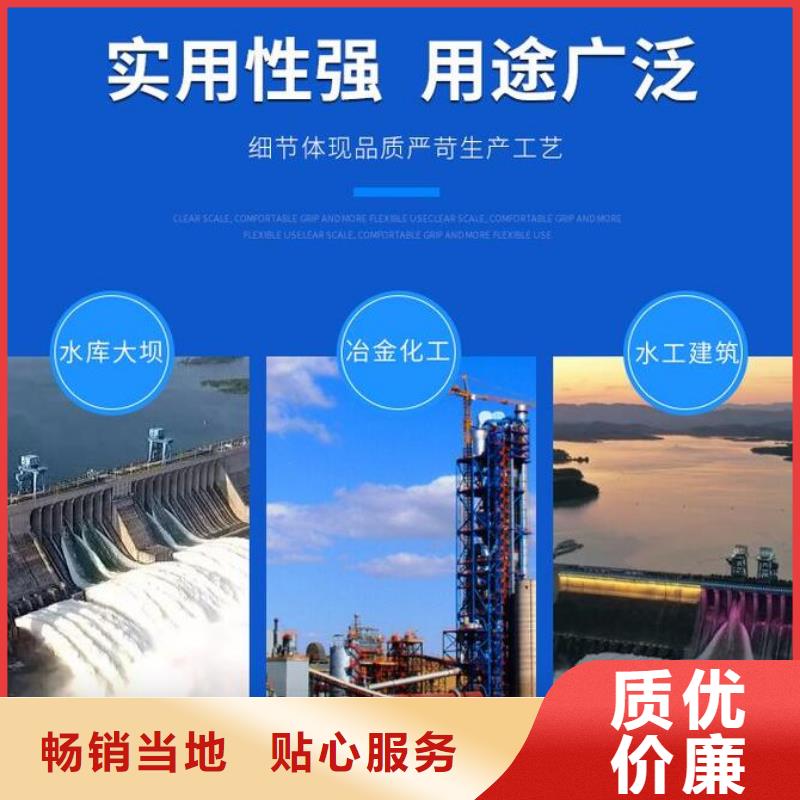  截流井闸门一手货源源头厂家