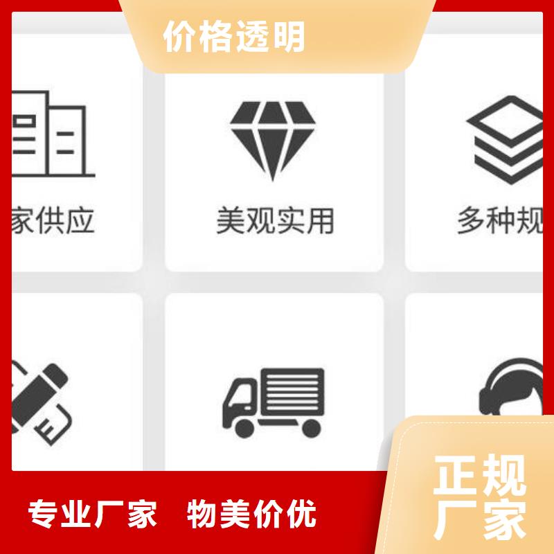 截流井闸门-液压钢坝现货销售
