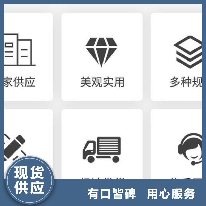 截流井闸门厂家实力雄厚
