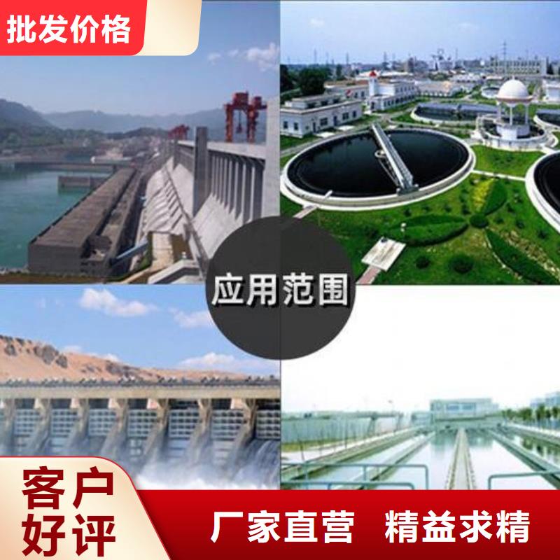 截流井闸门翻板闸门自营品质有保障