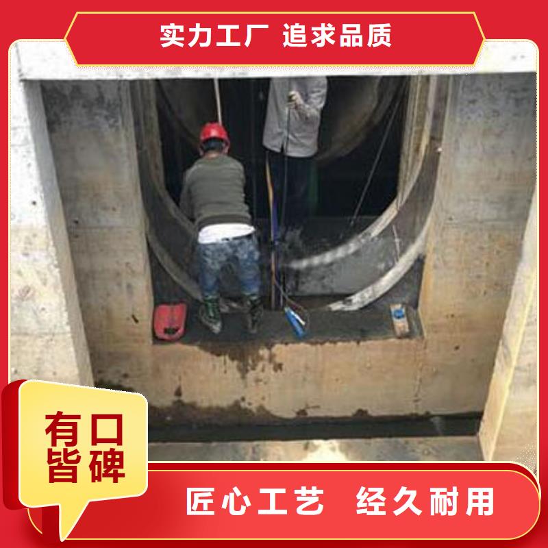 截流井闸门海量现货直销