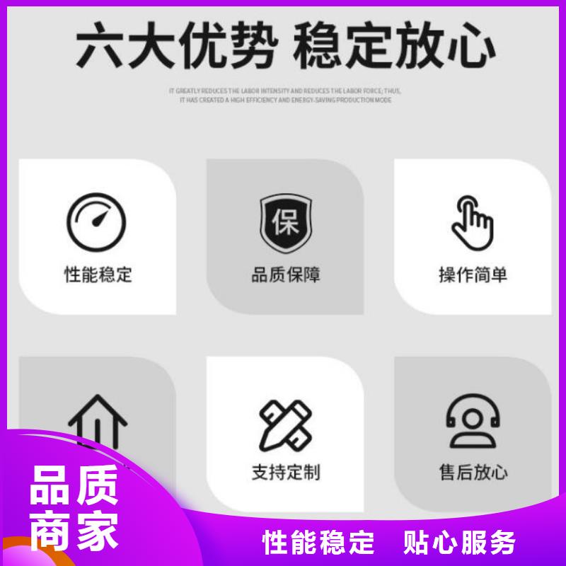  截流井闸门货真价实