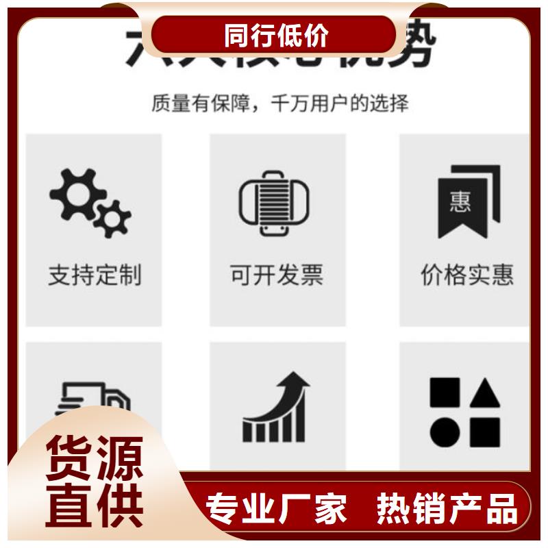  截流井闸门现货充足量大优惠