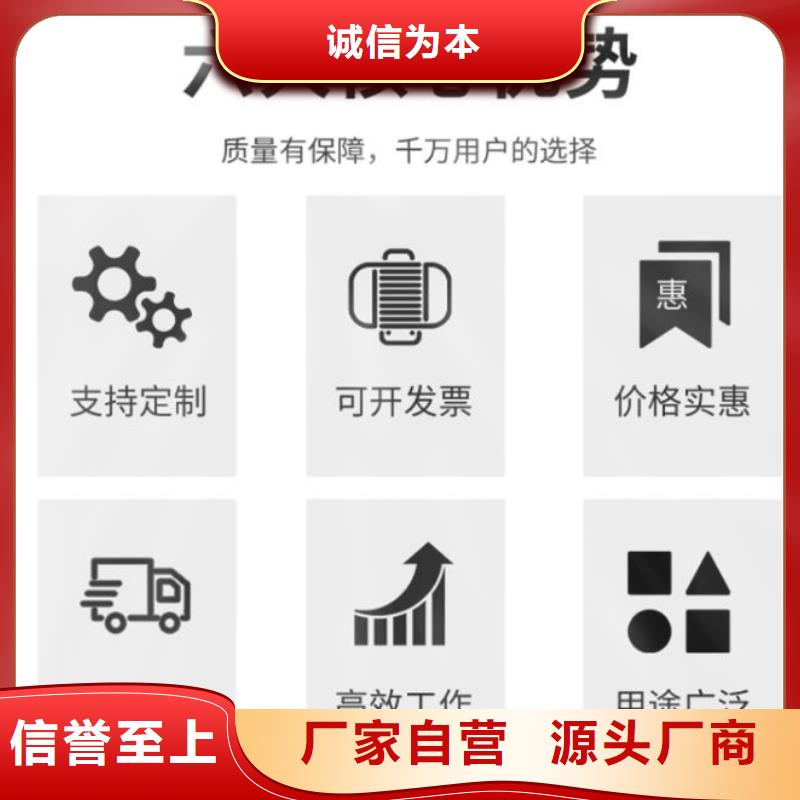 截流井闸门产地批发