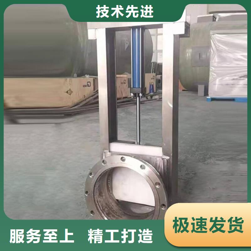截流井闸门诚信经营现货现发