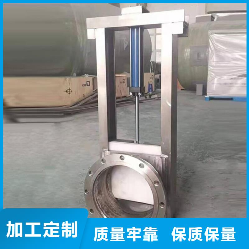 截流井闸门【复合拍门】分类和特点