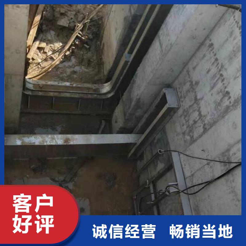 截流井闸门【【吨手摇启闭机】】高品质现货销售