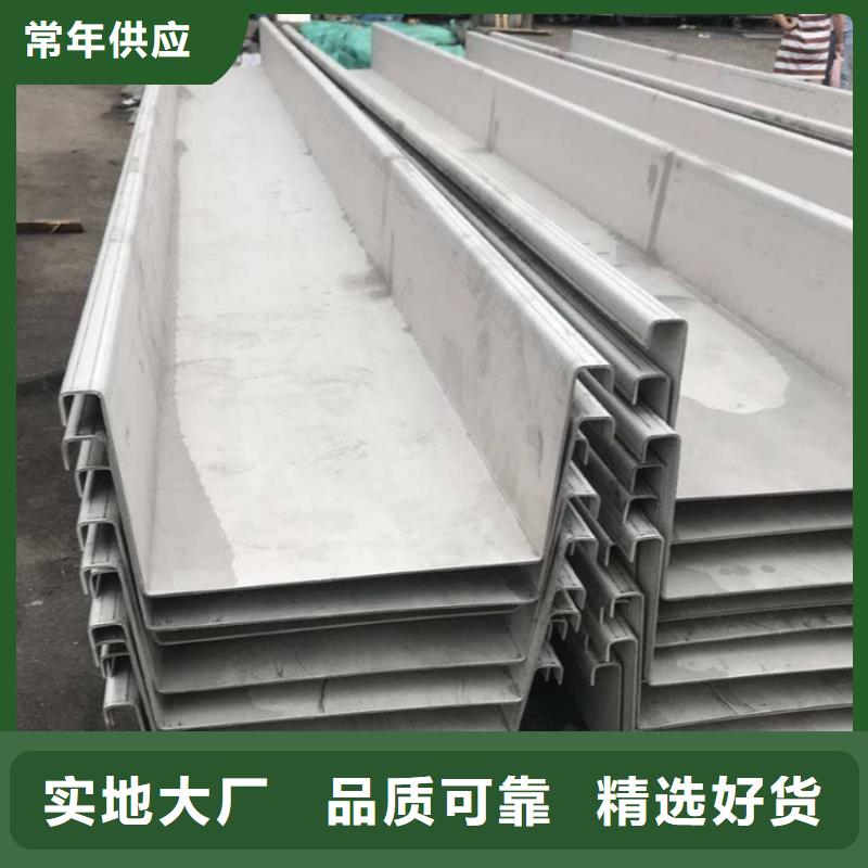 YX35-190-950墙面彩钢瓦大型不锈钢瓦厂家货到付款-快速交付