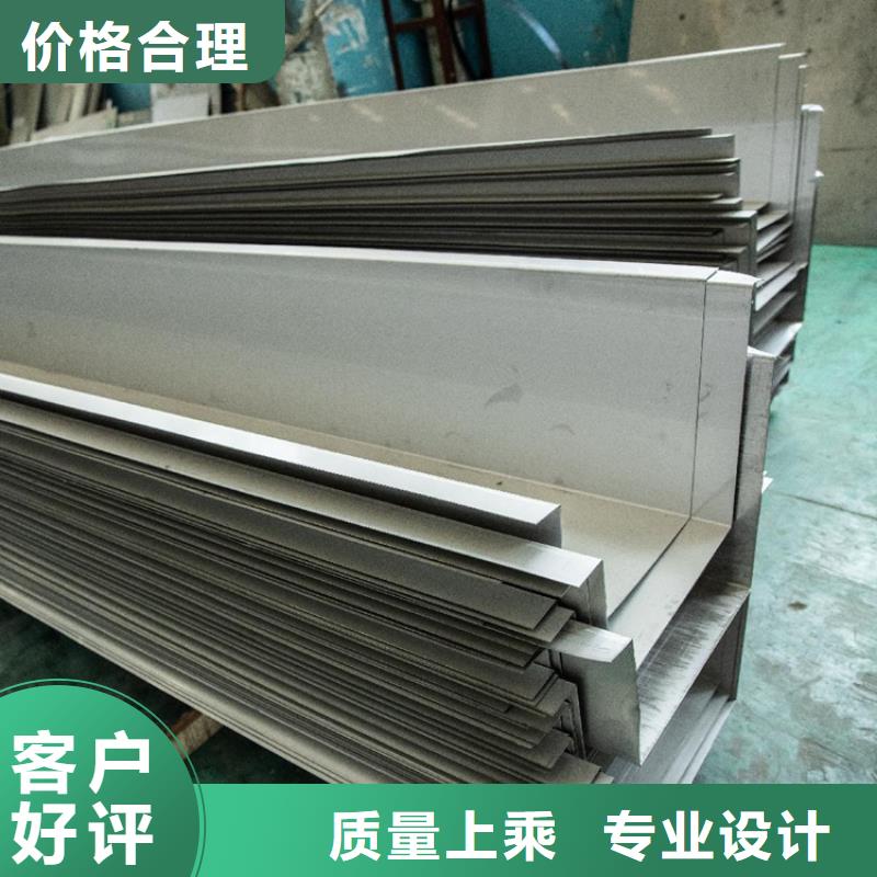 YX35-190-950墙面彩钢瓦大型不锈钢瓦厂家货到付款-快速交付