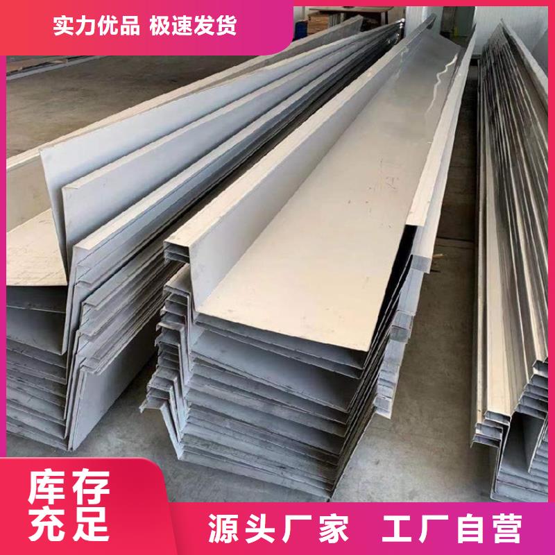 YX35-190-950墙面彩钢瓦大型不锈钢瓦厂家货到付款-快速交付