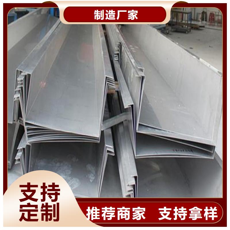 YX35-190-950墙面彩钢瓦大型不锈钢瓦厂家货到付款-快速交付