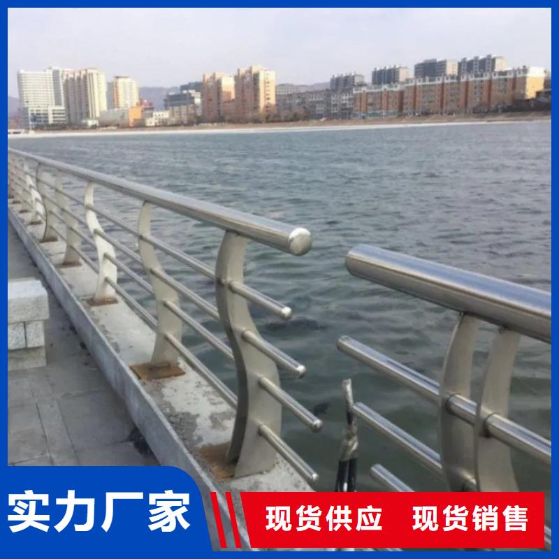 博山区12MM铝合金雕刻板栏杆厂政护栏合作厂家售后有保障