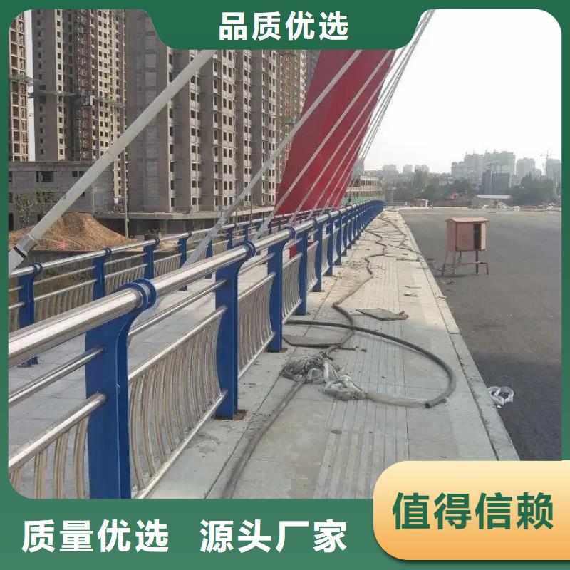 景区园林绿化护栏厂家政工程合作单位售后有保障