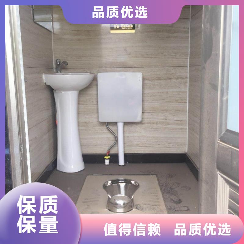 【集装箱集装箱厂家大量现货供应】