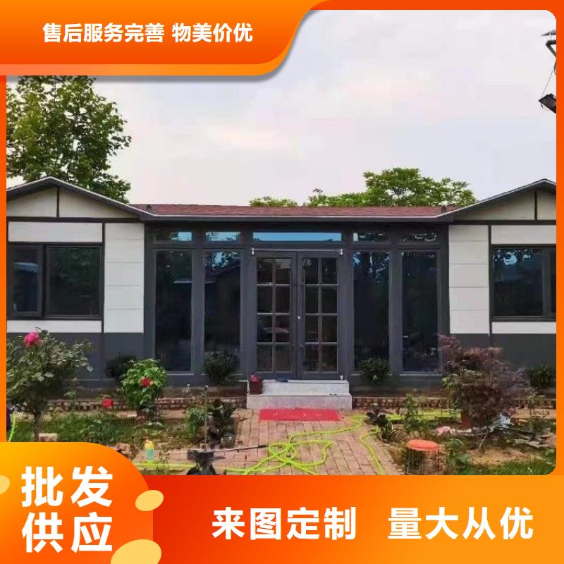 集装箱特种集装箱厂家经验丰富