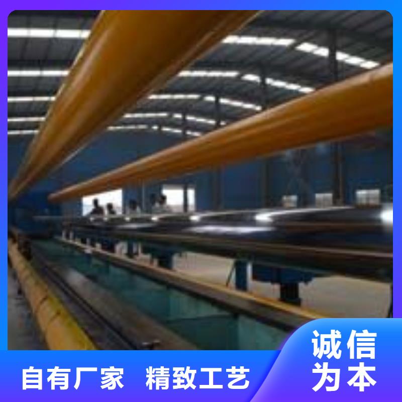 无缝钢管碳钢无缝钢管品牌大厂家