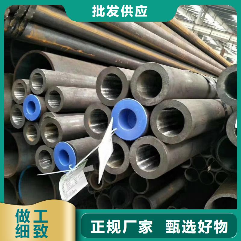 无缝钢管,[L245N无缝钢管]严格把控质量