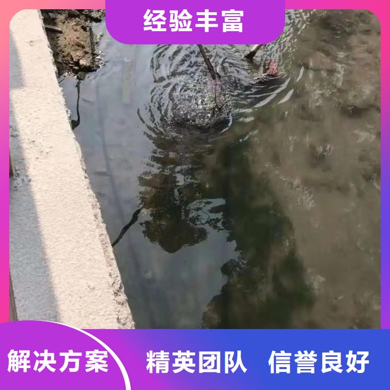 宝兴






池塘打捞电话价格实惠