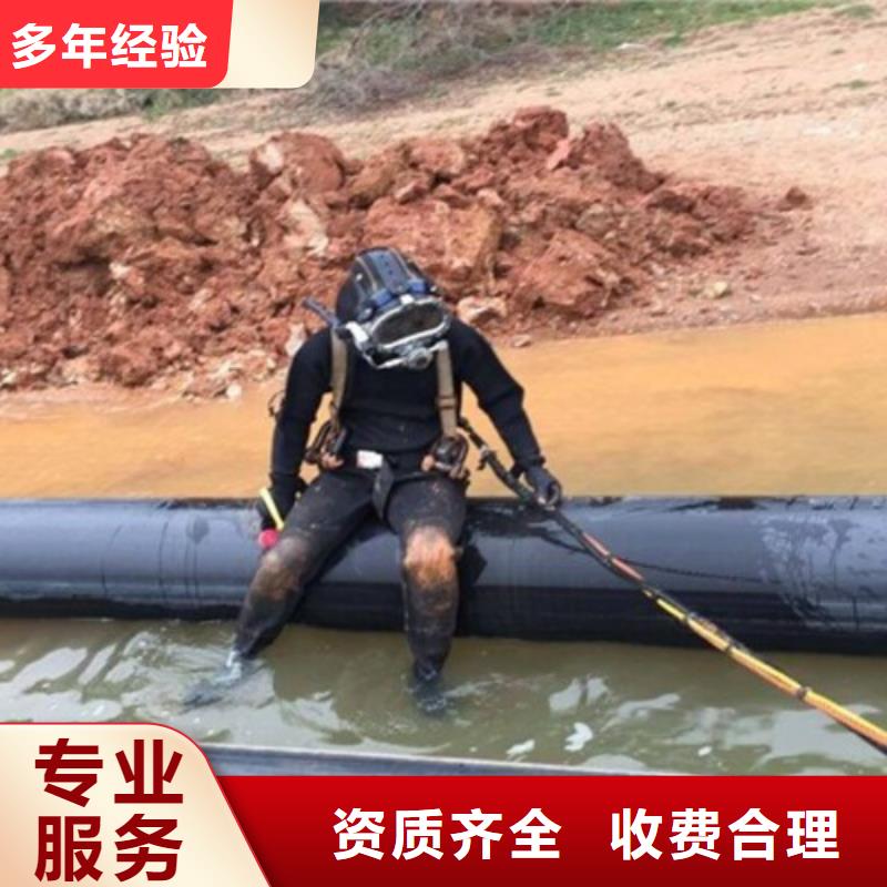重庆市巫溪县










鱼塘打捞车钥匙







救援团队
