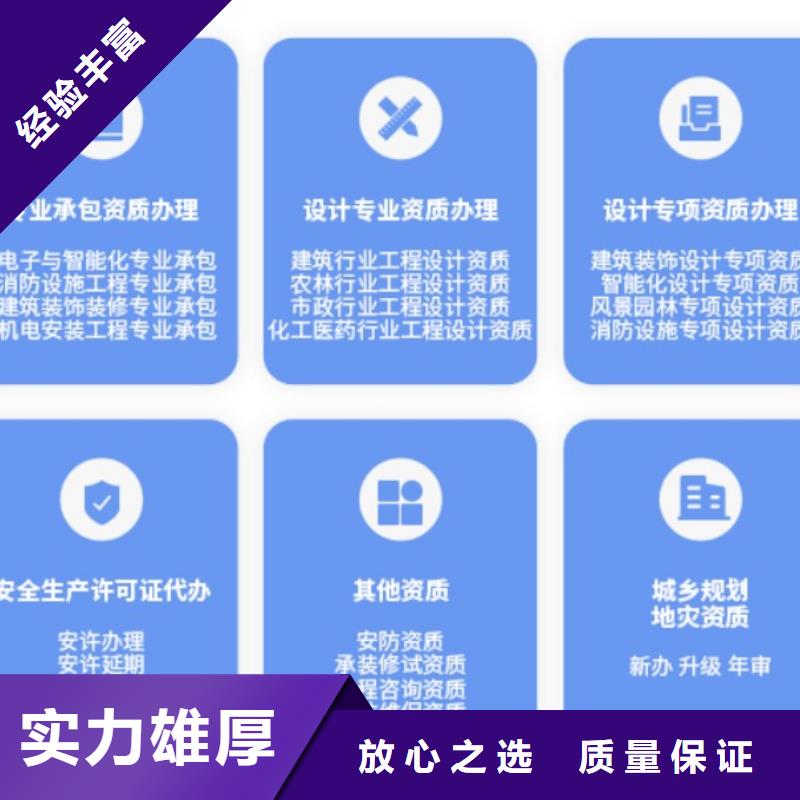 建筑资质【物业经理岗位培训】高品质