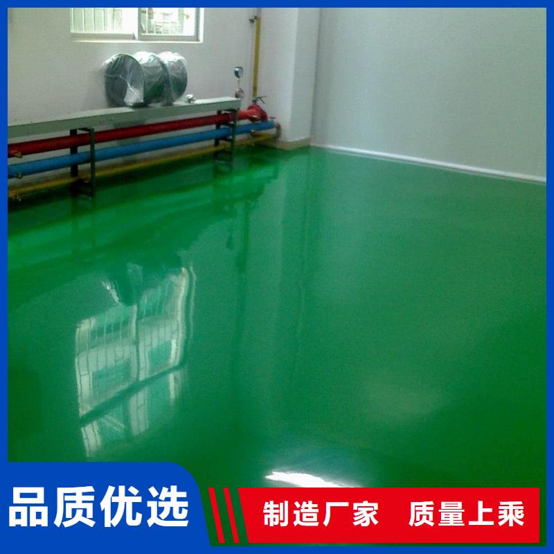 河西务施工地留平
