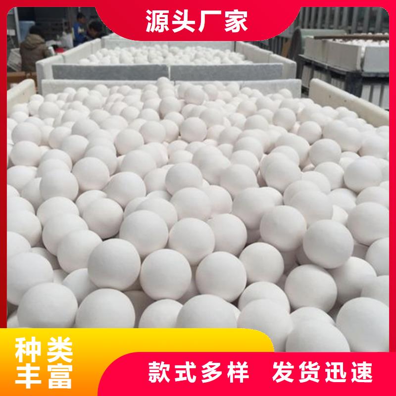 氧化【蜂窝活性炭】质量安心