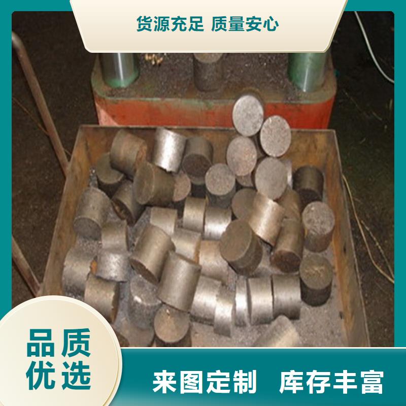 压饼机液压金属压饼机高性价比
