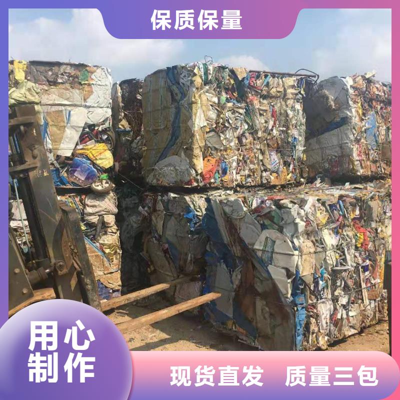 打包机_金属压饼机质检合格出厂