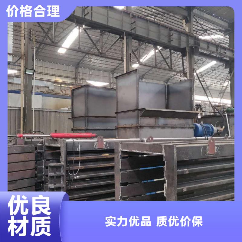 卧式废纸打包机多少钱靠谱厂家