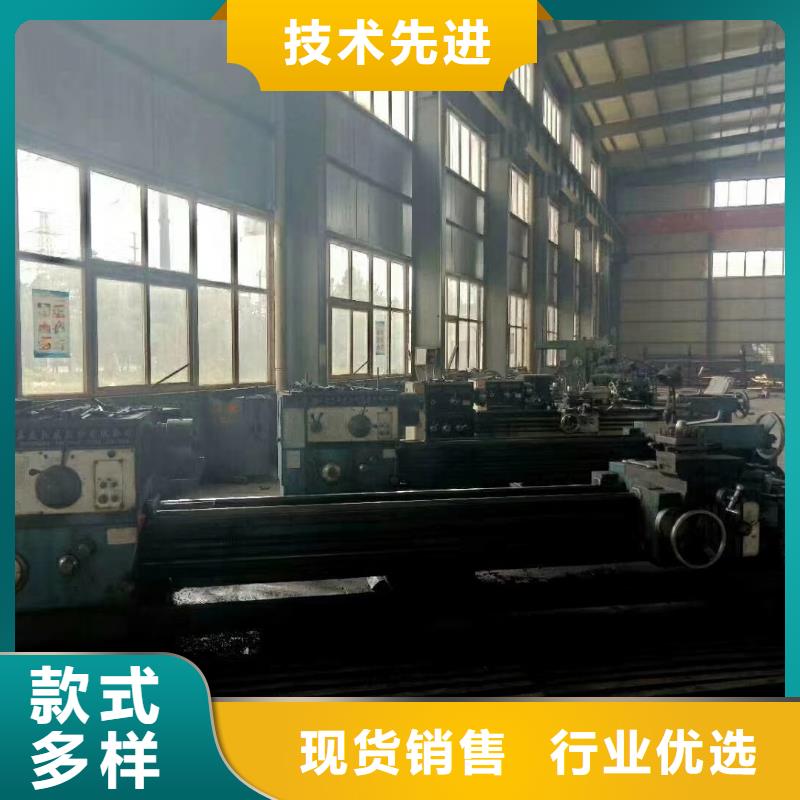 立式废纸壳打包机多少钱一台型号齐全
