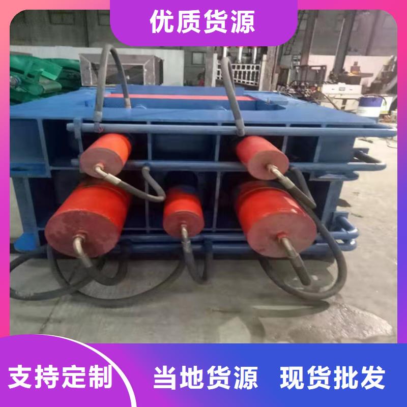 龙门剪切机液压原理质优价廉