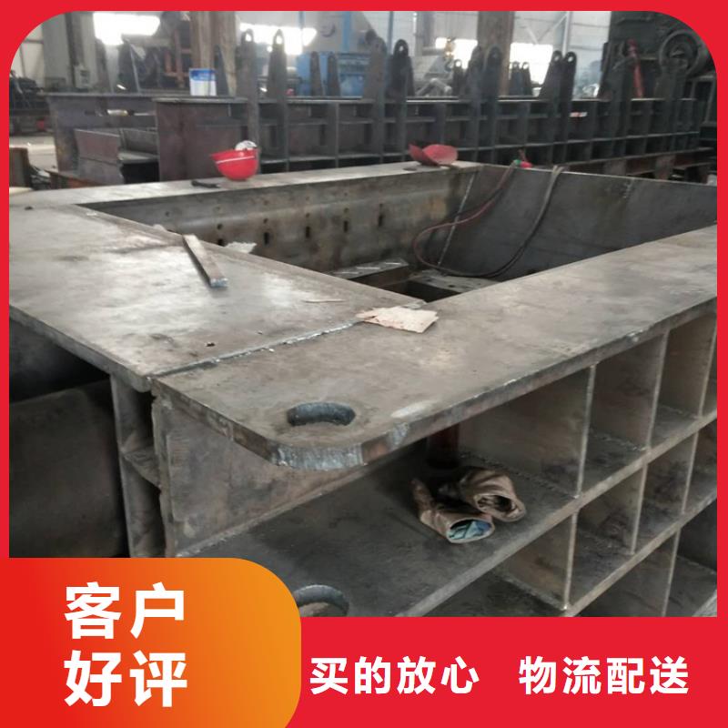 龙门剪切机液压原理质优价廉
