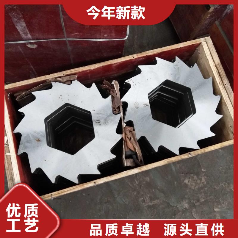 撕碎机-废铁龙门剪厂家资质认证