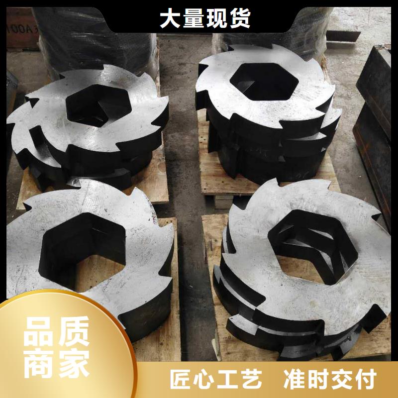 撕碎机-废铁龙门剪厂家资质认证