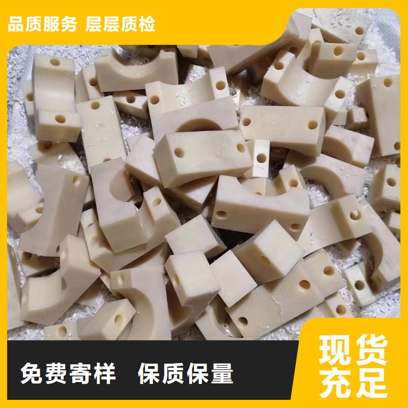 尼龙【尼龙管厂家】懂您所需