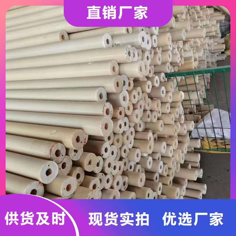 定制尼龙垫_优质厂家