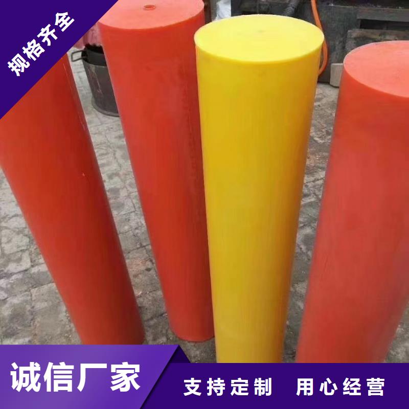 尼龙管总代直销