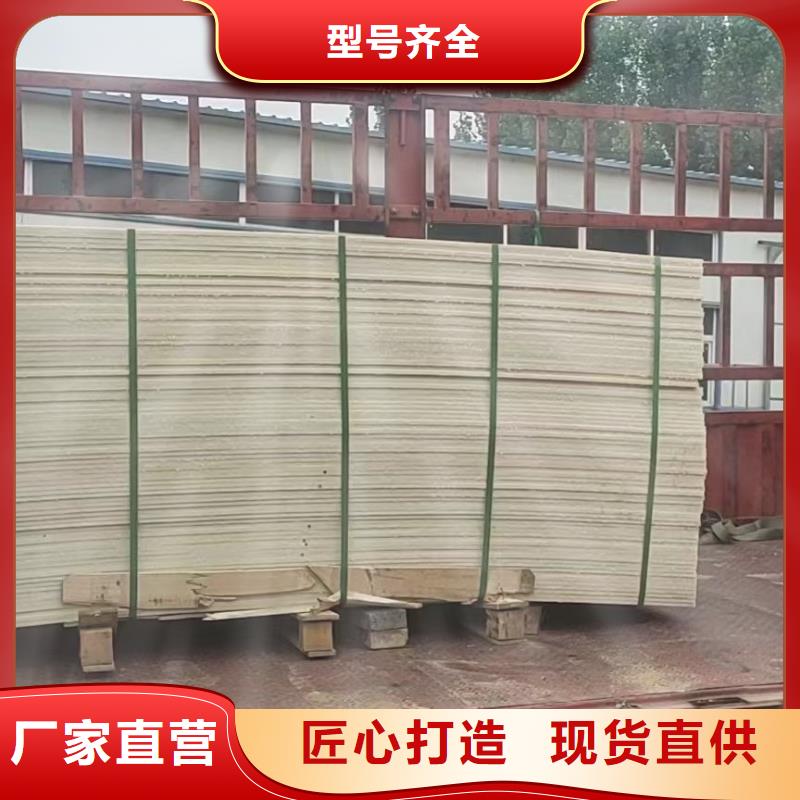 尼龙拉杆套量大从优