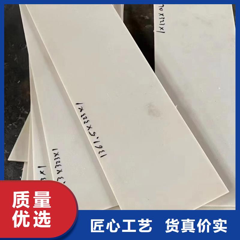尼龙管总代直销
