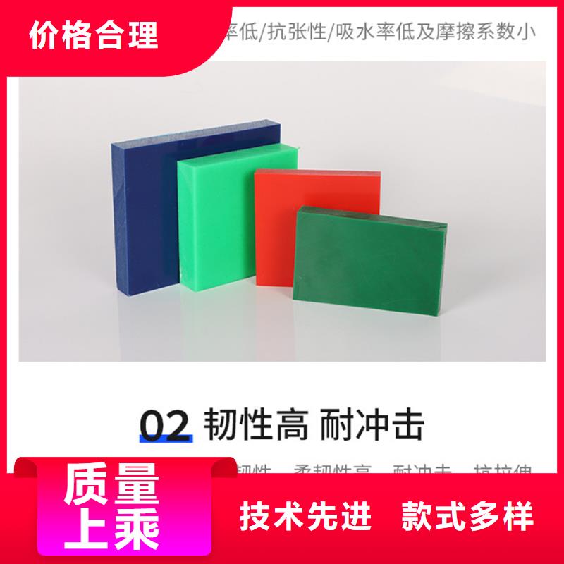 定制尼龙垫_优质厂家